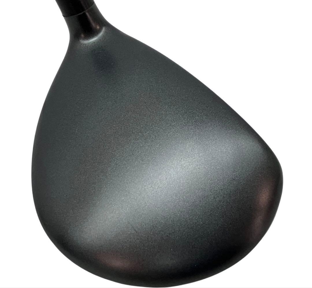美品Callaway X2HOT PRO15° ALDILAフェアウェイウッド
