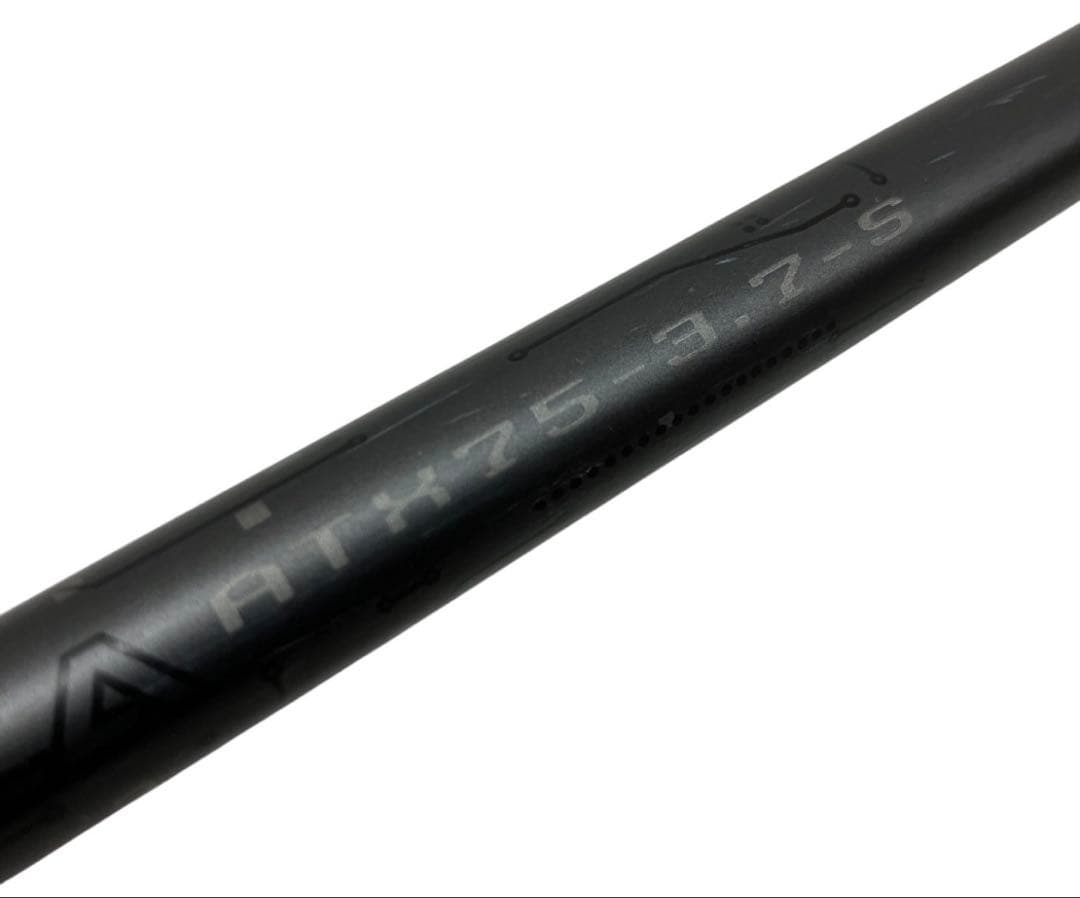 美品Callaway X2HOT PRO15° ALDILAフェアウェイウッド
