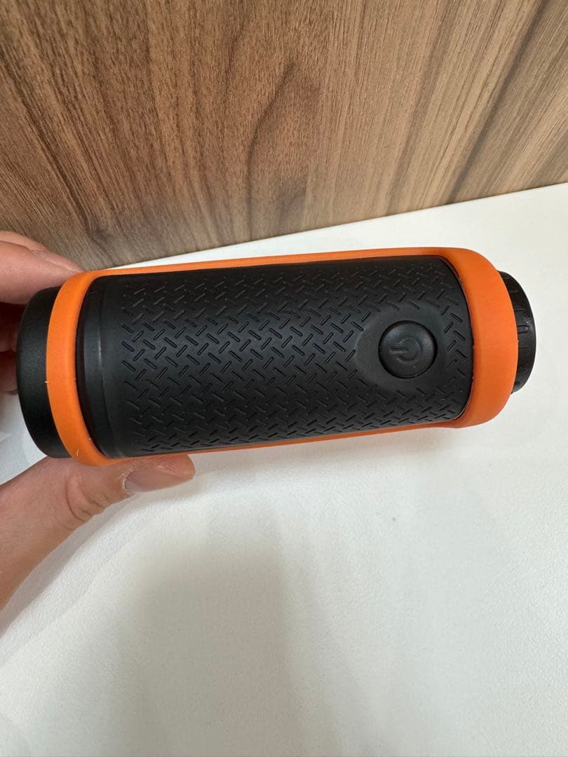 ラウンド用品・アクセサリー Bushnell Tour V2 Slope Edition