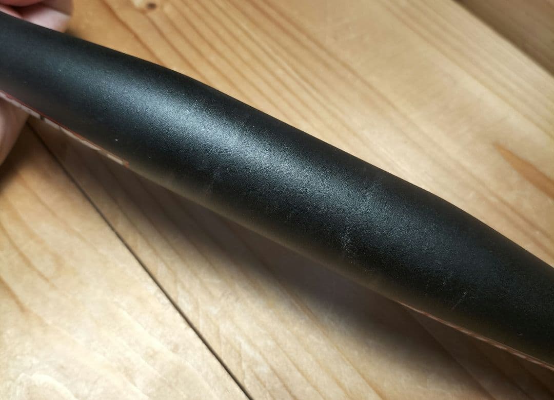 【ニンニク】RENTHAL FATBAR M175
