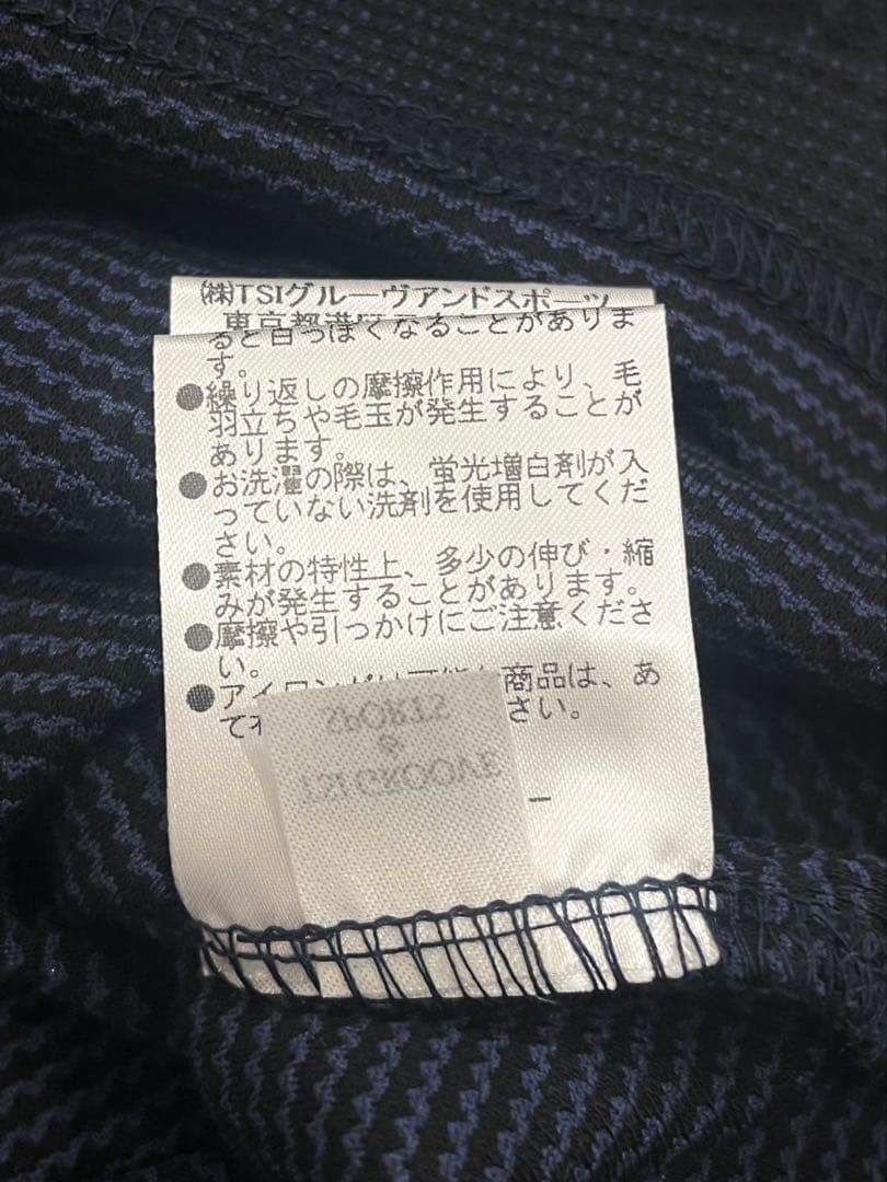 ☆新品☆ MASTER BUNNY EDITION メンズゴルフポロシャツ