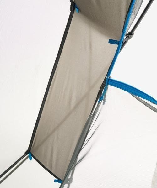 The North Face マウンテンネスト1