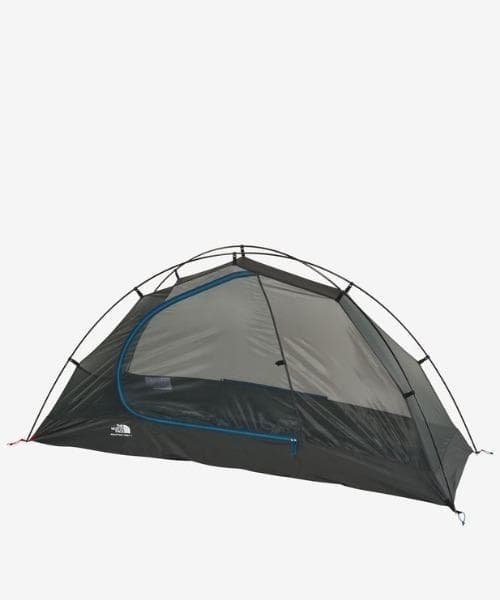 The North Face マウンテンネスト1