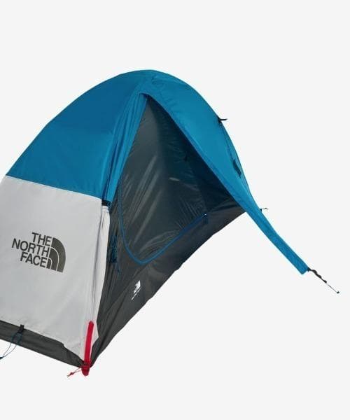 The North Face マウンテンネスト1
