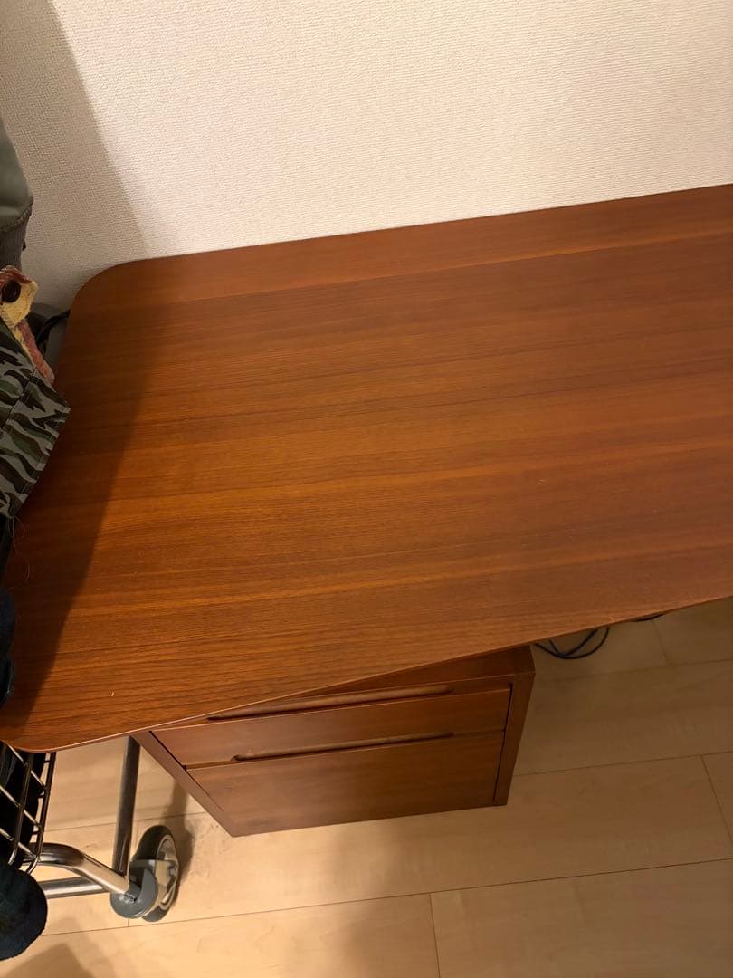 ブルックス デスク ACME Furniture / アクメファニチャー