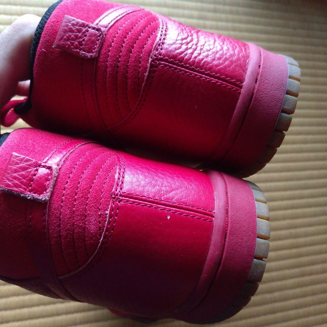 nike ナイキ　ダンク　dunk ジョーダン