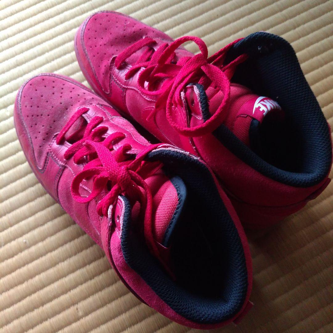 nike ナイキ　ダンク　dunk ジョーダン