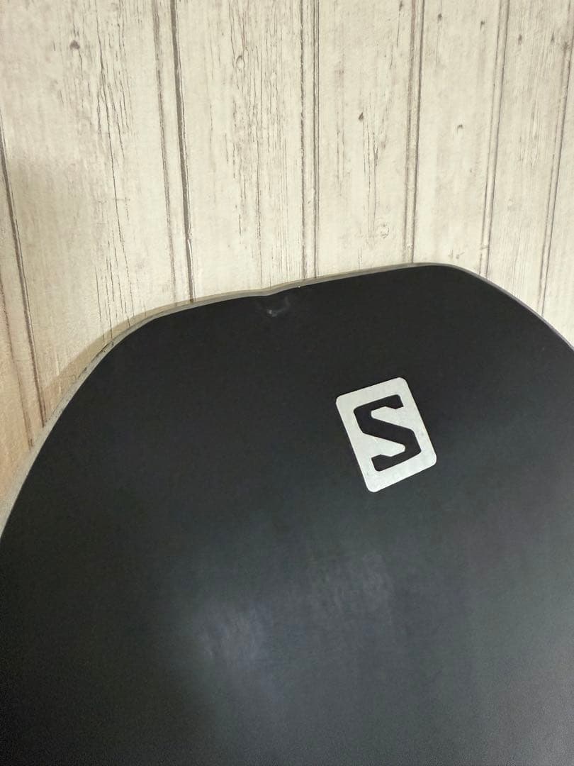 スノーボード salomon hps louif paradise 155cm