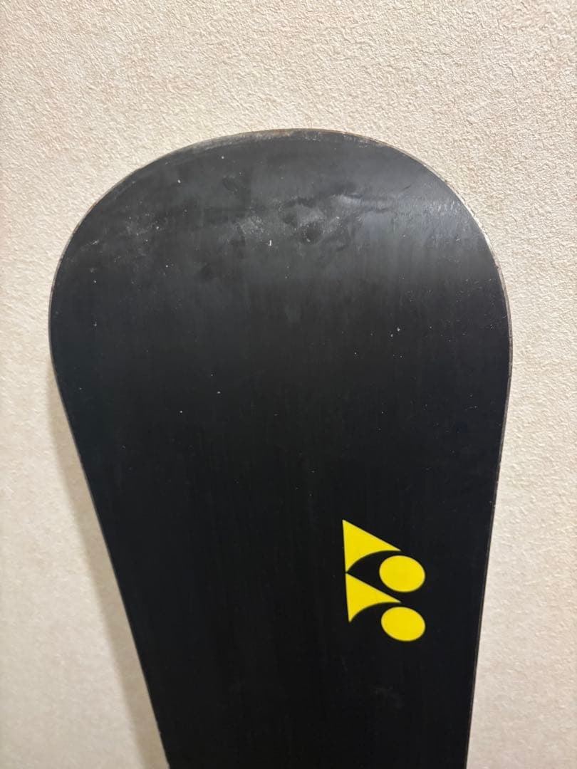 ヨネックス スノーボード 160cm