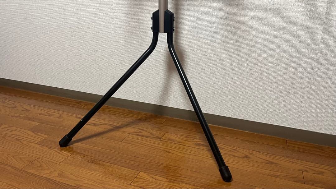 MINOURA ディスプレイスタンド