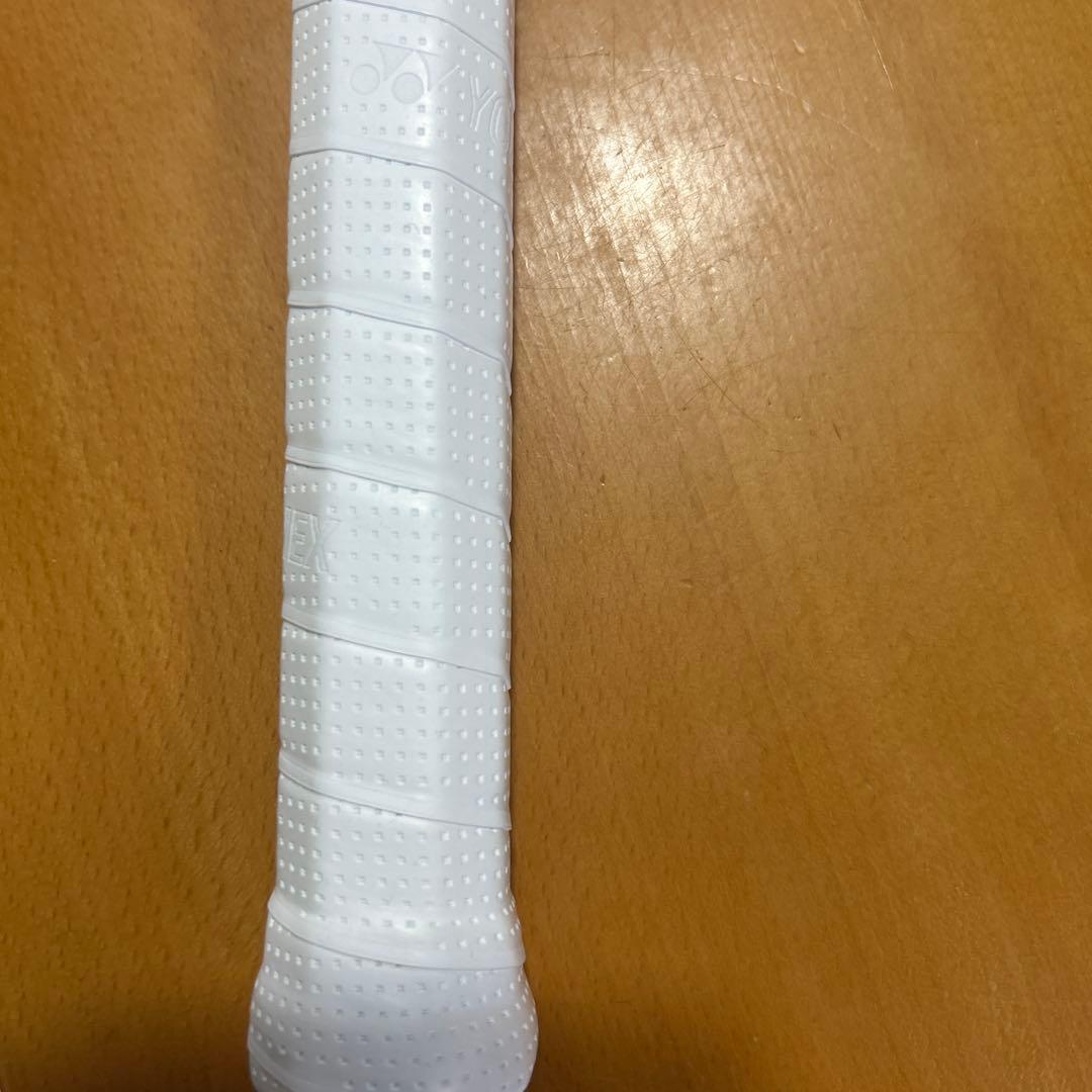 YONEX EZONE 100SL テニスラケット　270g g1