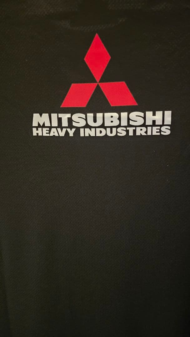 浦和レッズ 3rd ユニフォーム3XL 黒