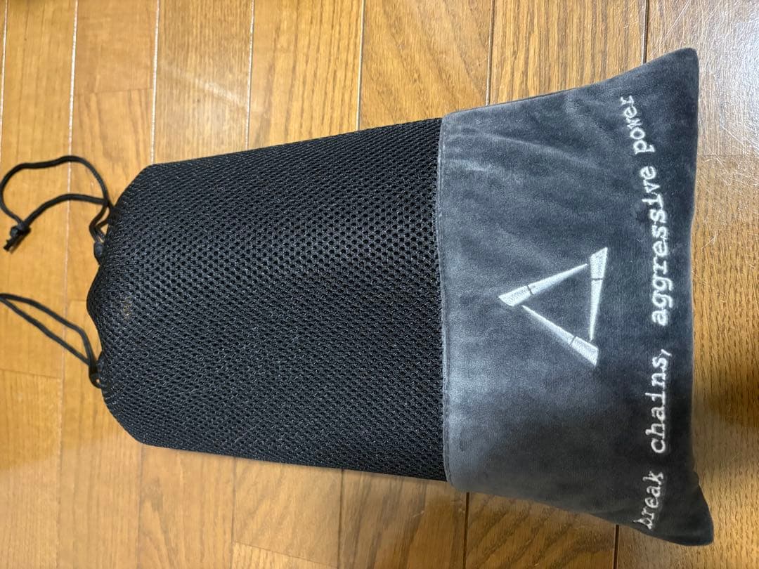 P.L.COLLEGE ニースリーブ2.0 パワーリフティング　スクワット
