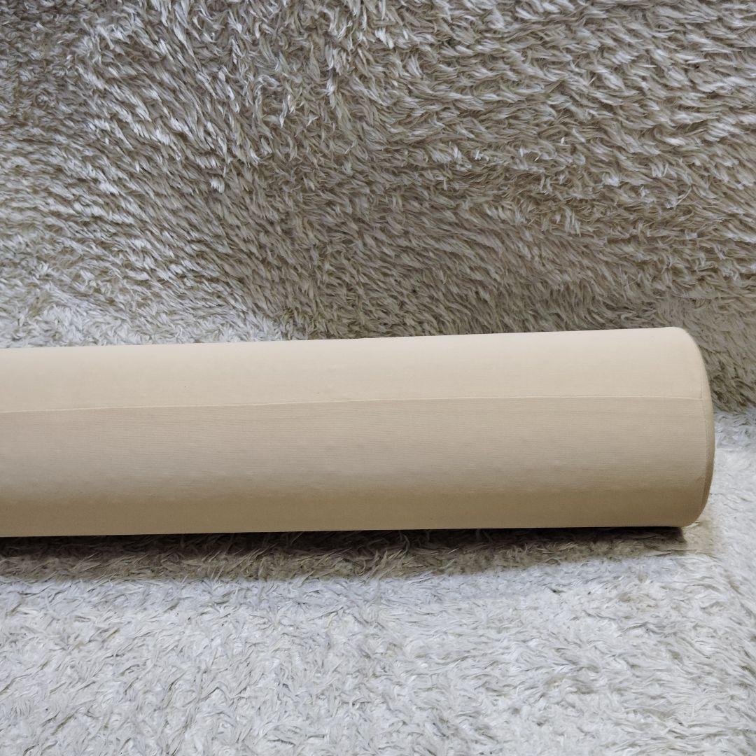 LPN Stretch Pole Starter® ストレッチポール スターター