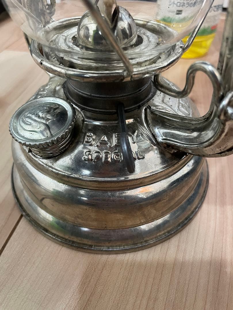 フェアバンド　ランタン　276 他