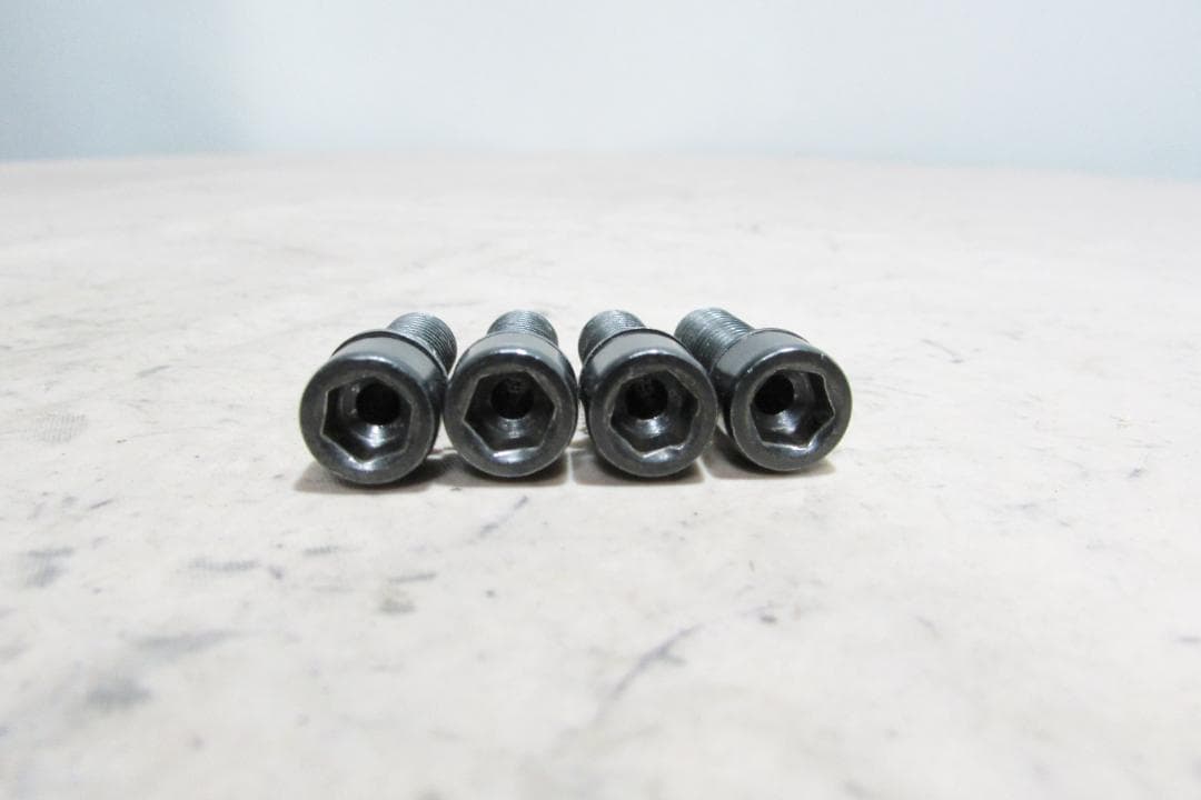 BMX ステム / フラット ARES BIKES IND4 Stem