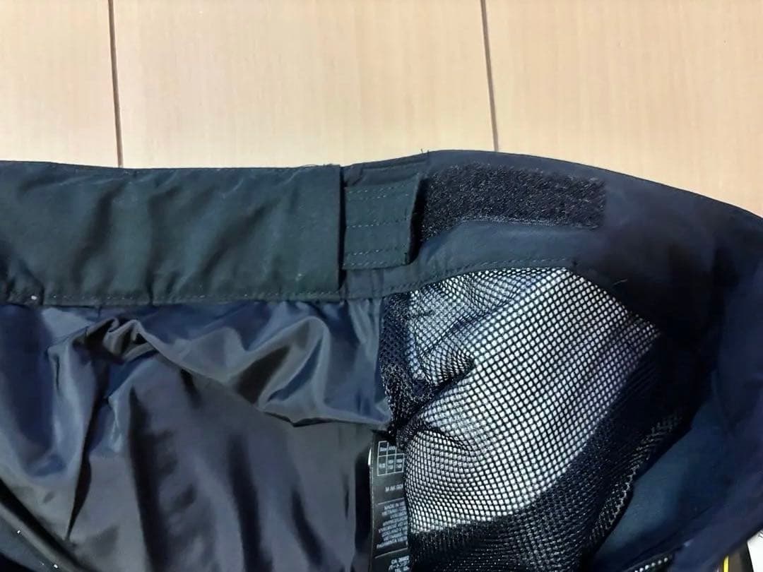 スノーボード BURTON AK GORE CYCLICPT