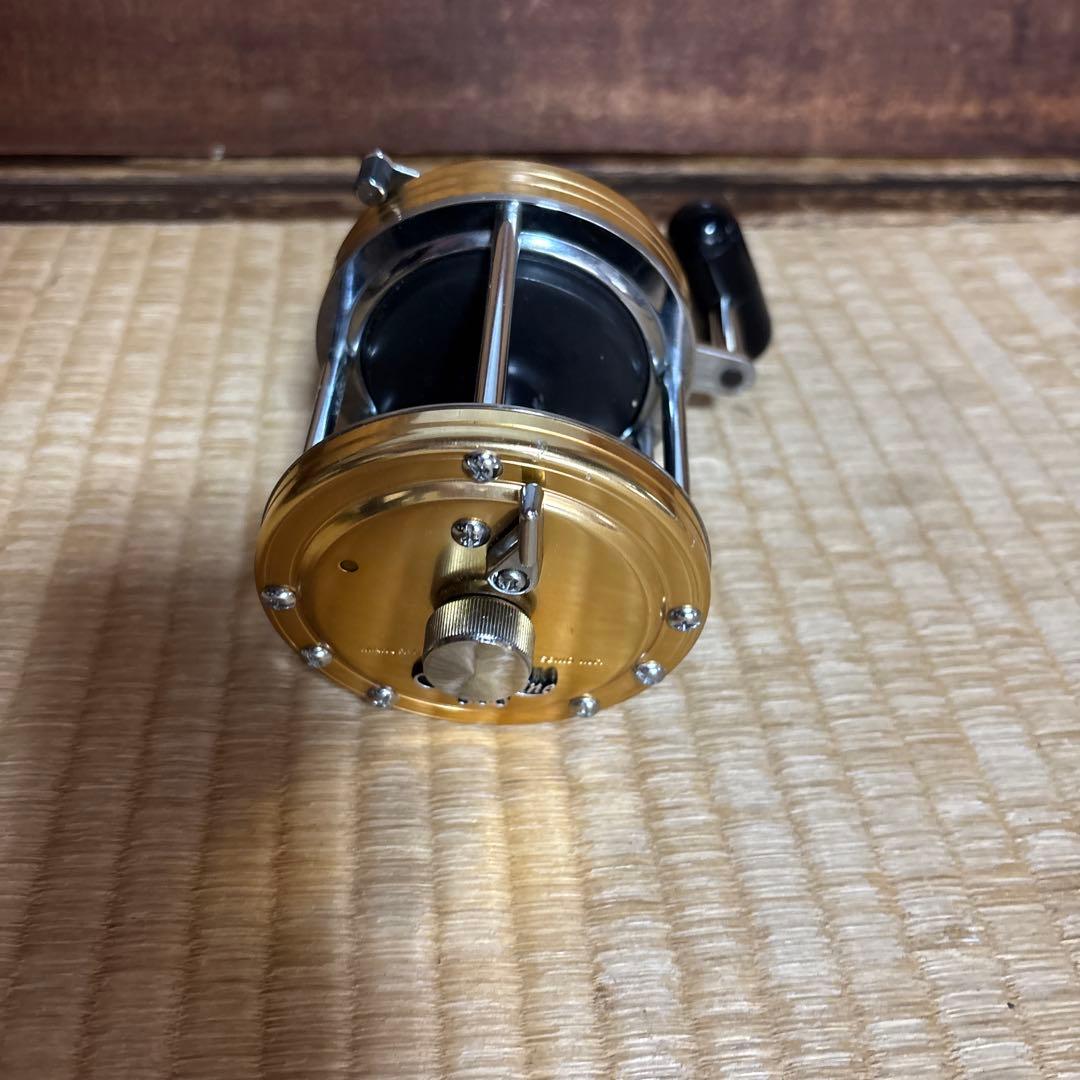 シーライン300 ダイワ　(箱無し)