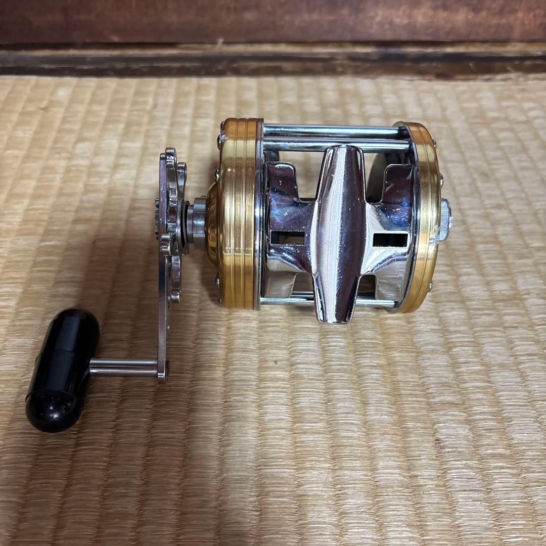 シーライン300 ダイワ　(箱無し)