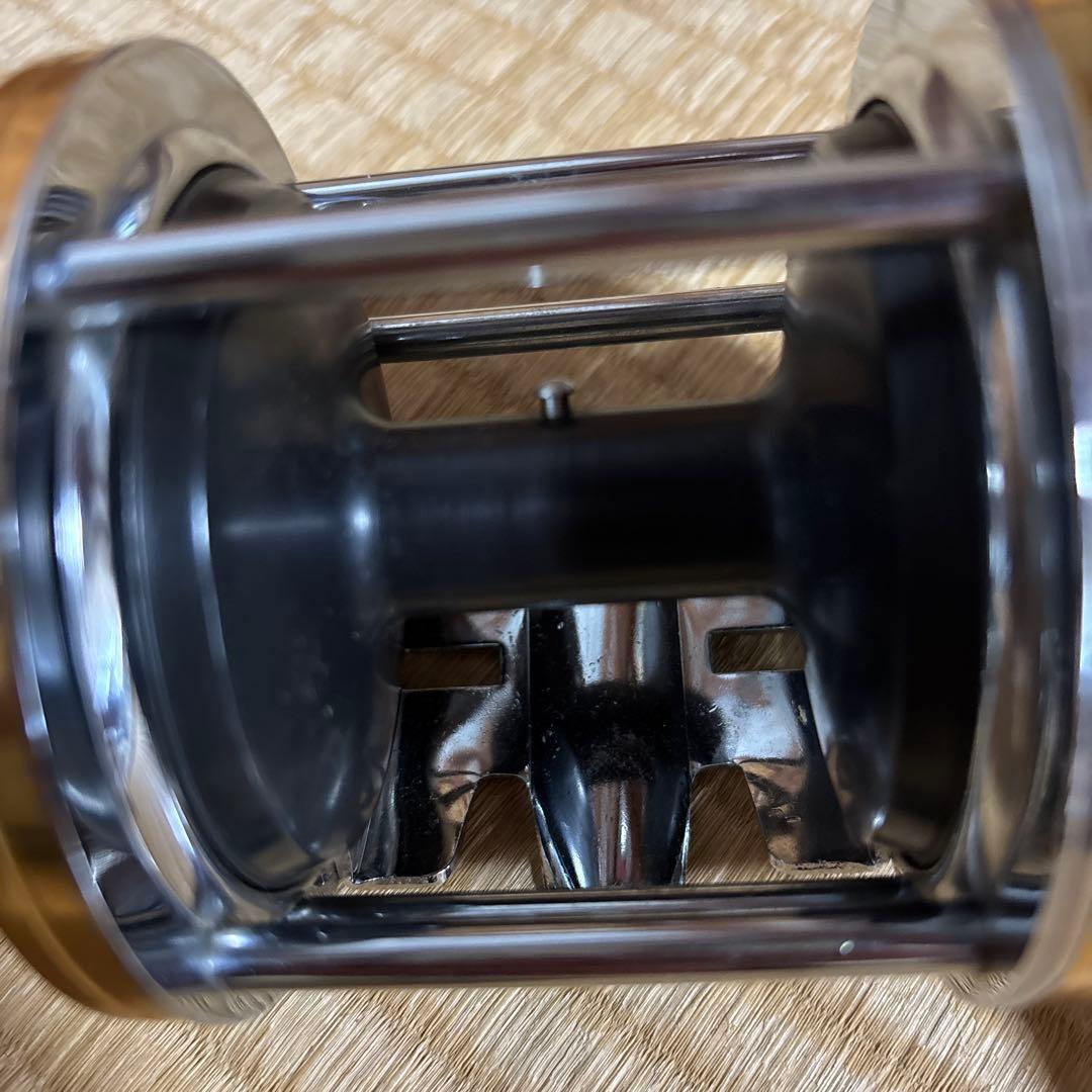 シーライン300 ダイワ　(箱無し)