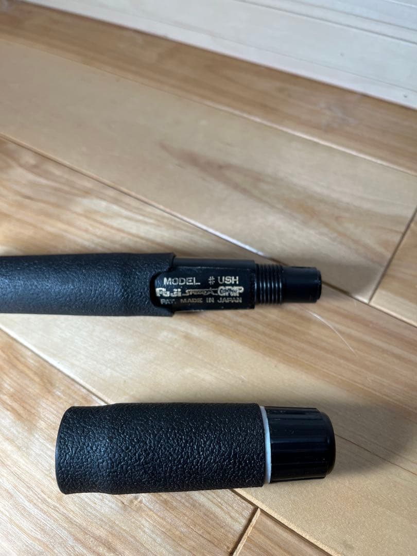 Lew’s SPEED STICK ロッド UL-153HS