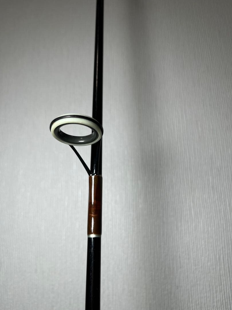 Lew’s SPEED STICK ロッド UL-153HS