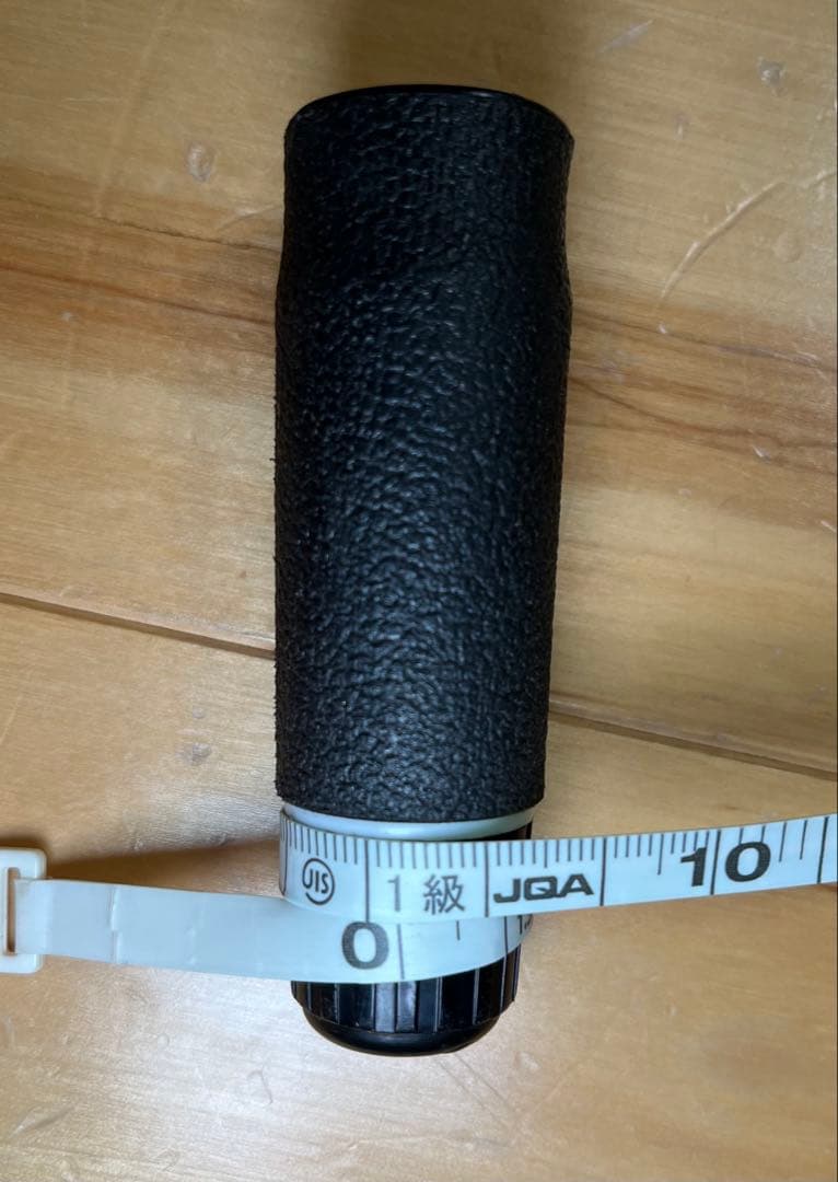 Lew’s SPEED STICK ロッド UL-153HS