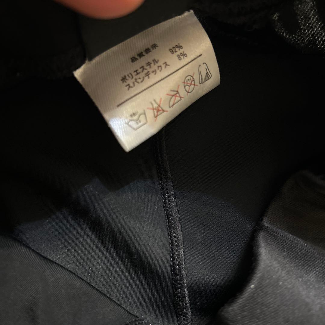 eb's エビス スノーボード ヒッププロテクター