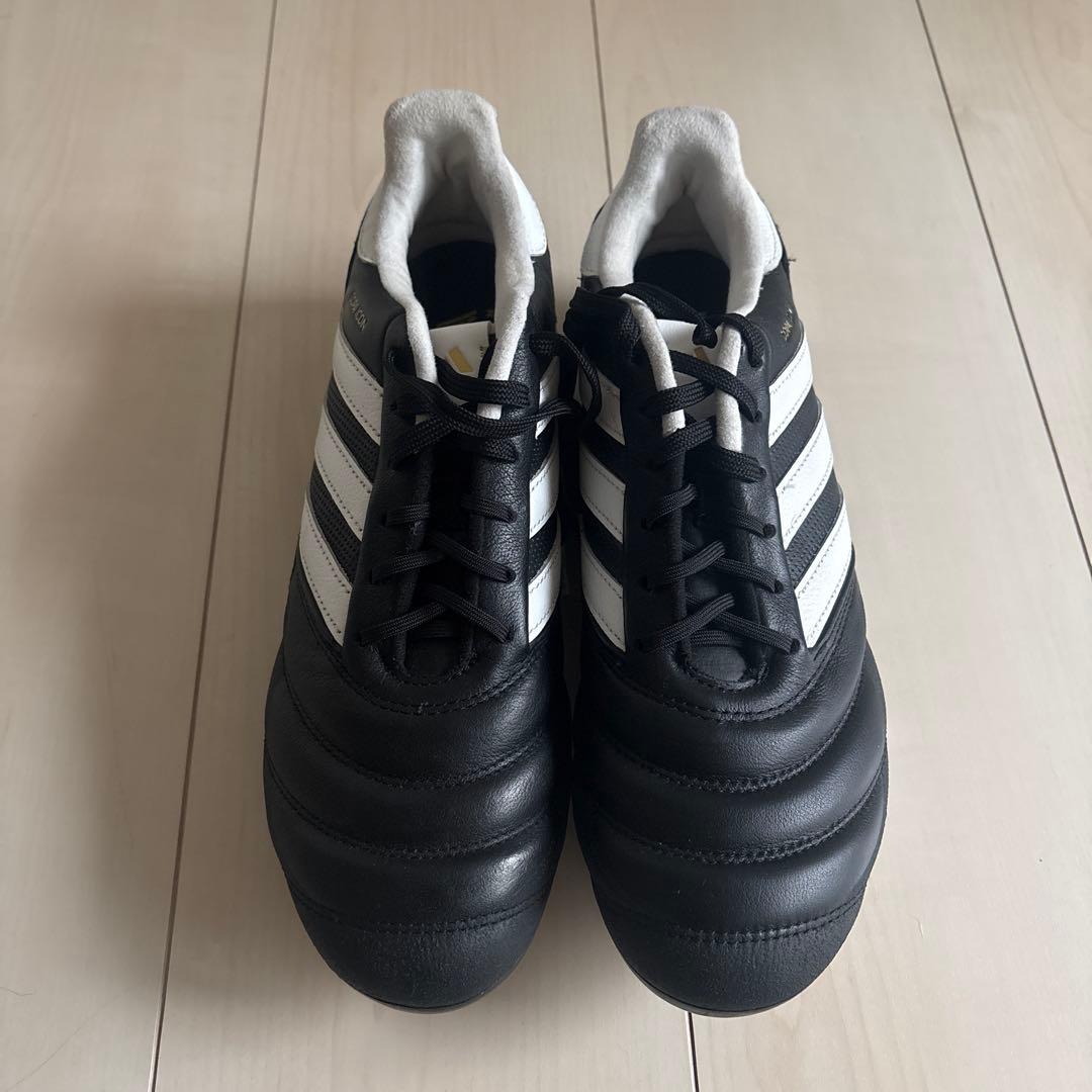 アディダス　COPA ICON