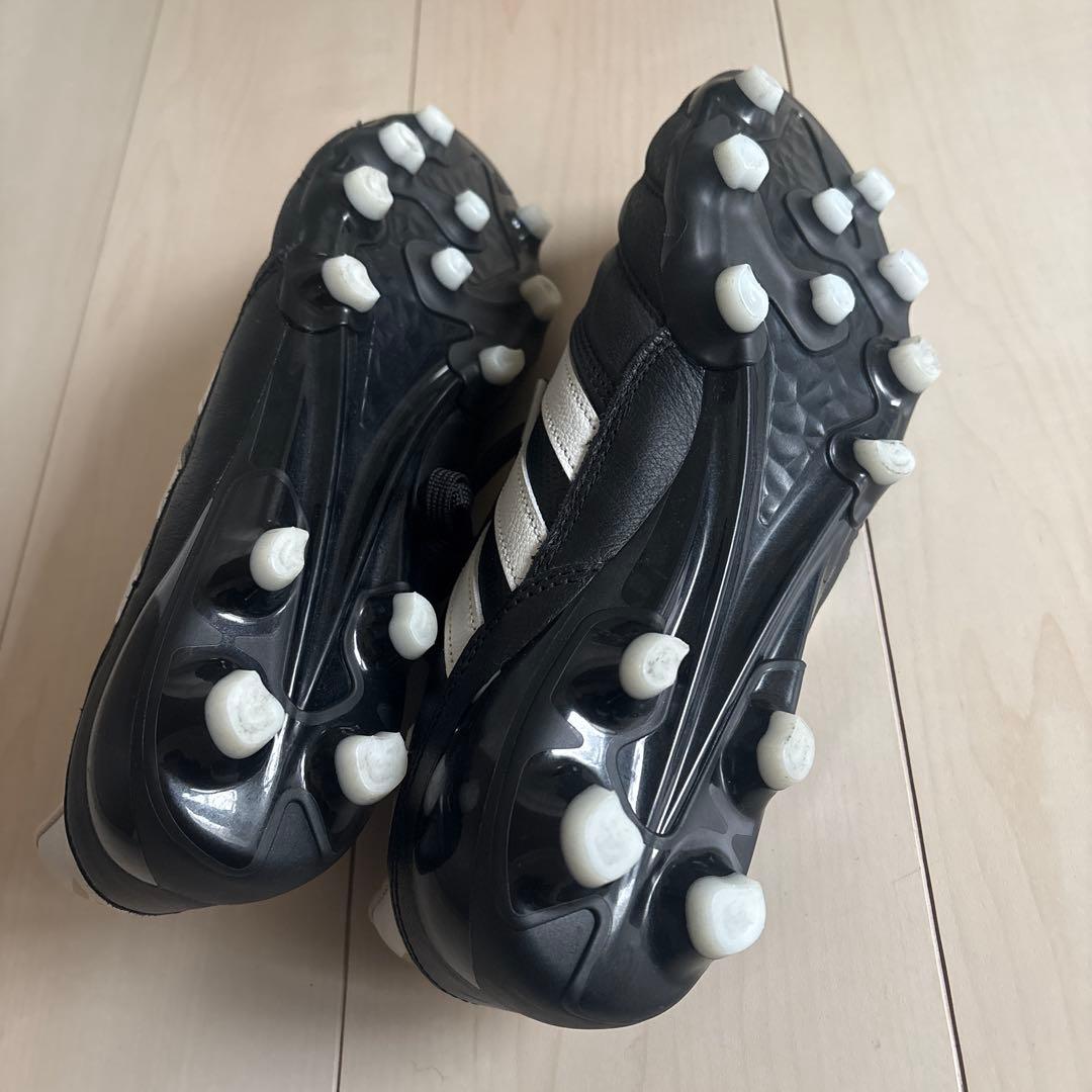アディダス　COPA ICON