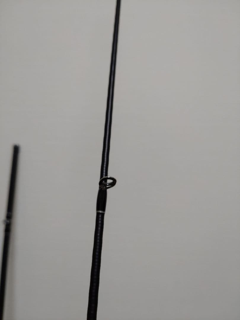 25レサト　16102R-2