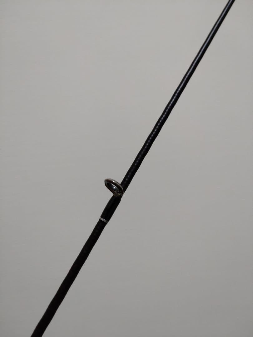 25レサト　16102R-2