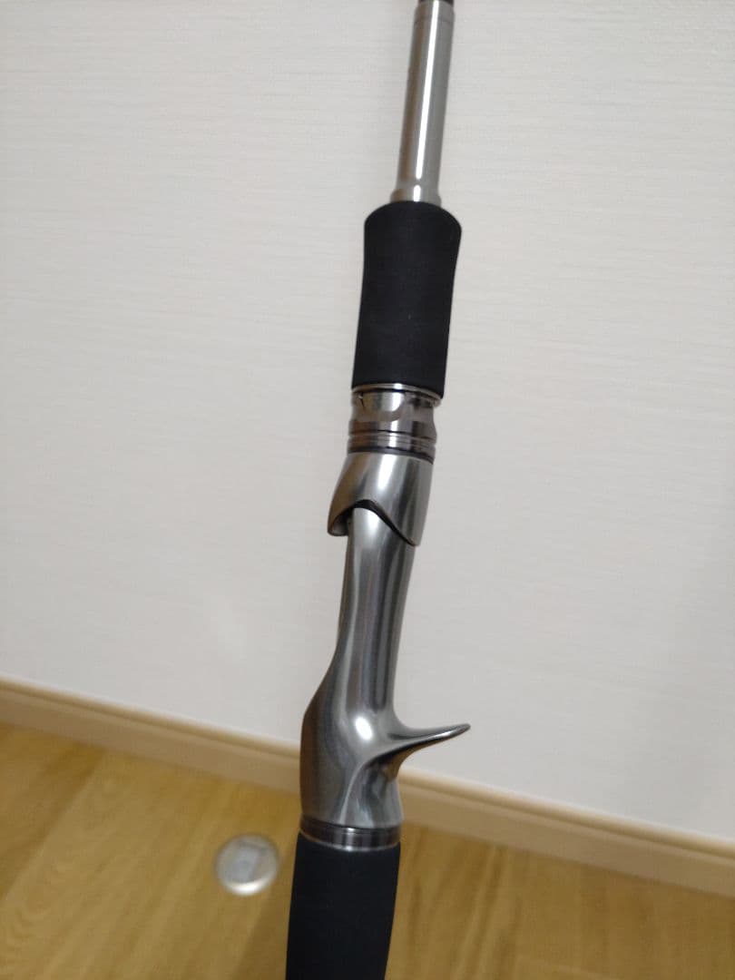 25レサト　16102R-2
