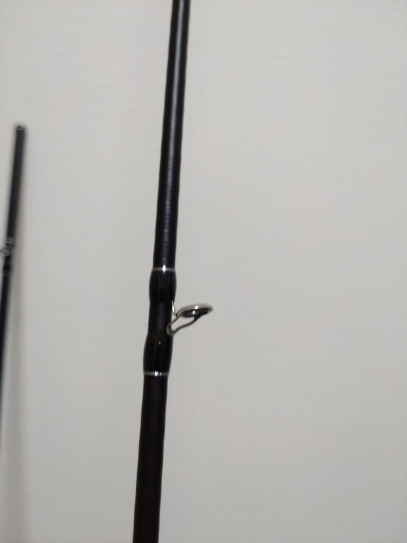 25レサト　16102R-2