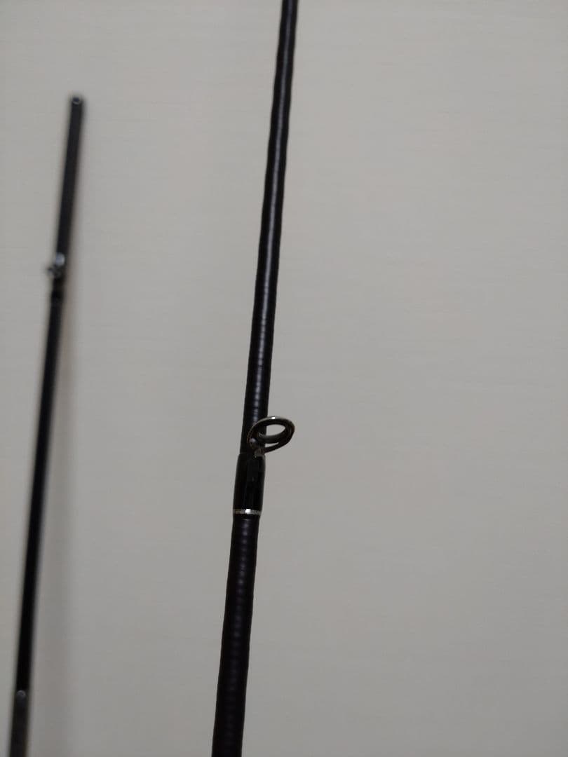 25レサト　16102R-2