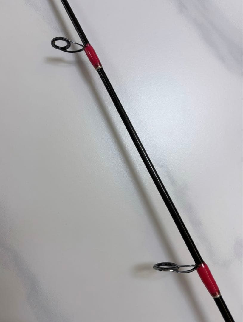 carpenter PSC 61MR カーペンター