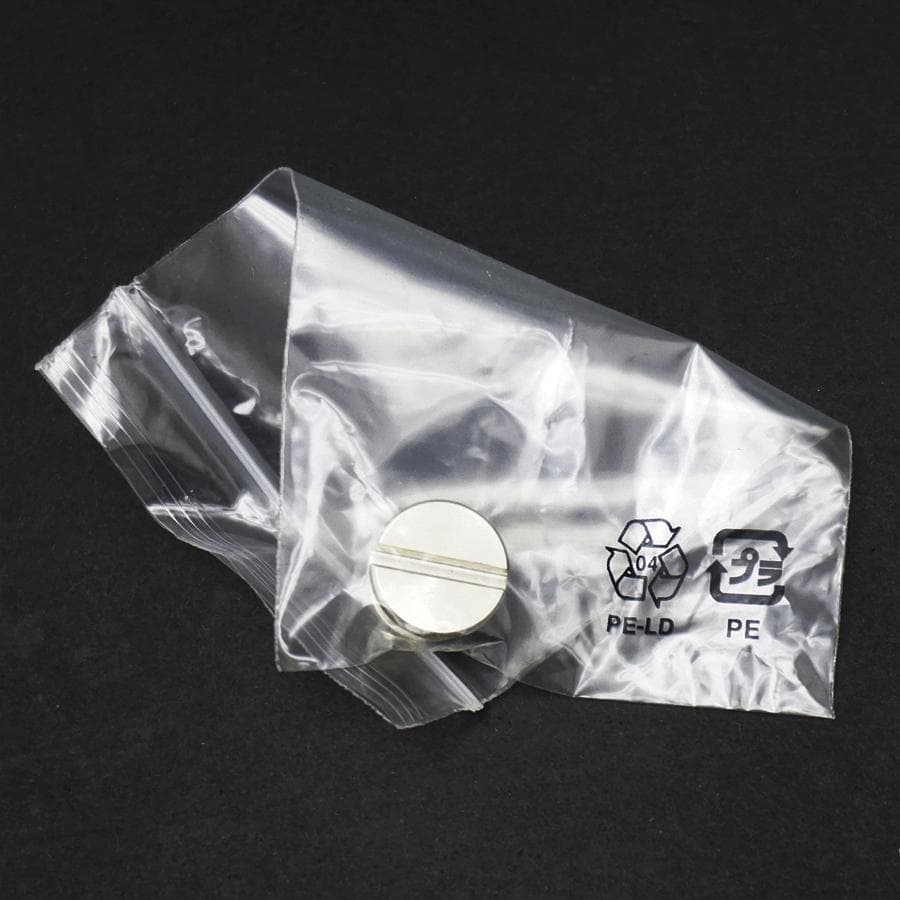シマノ SHIMANO カーディフ XT 66SUL トラウトロッド 未使用品
