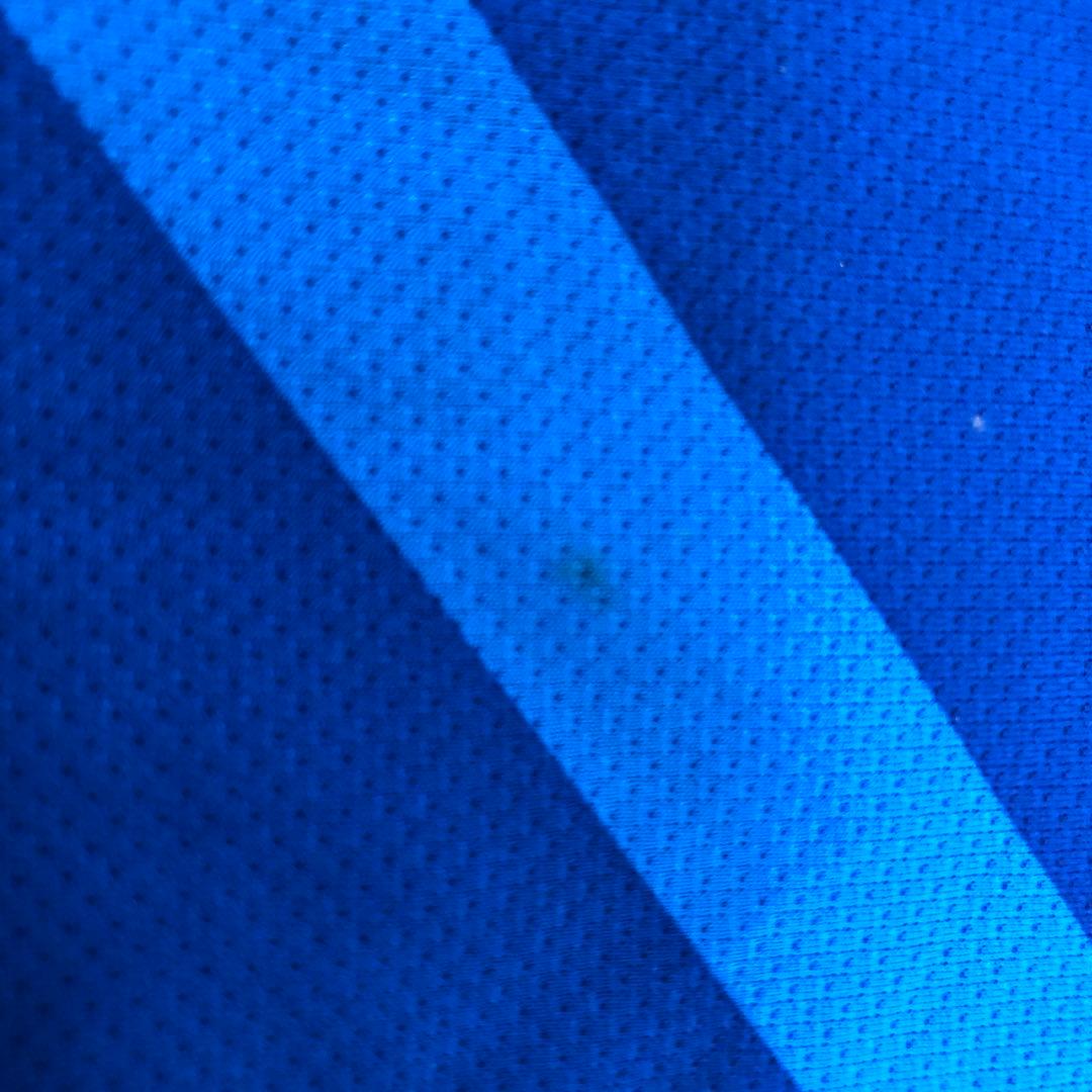 M3/023 NIKE ナイキ サッカー ユニフォーム 横浜Fマリノス