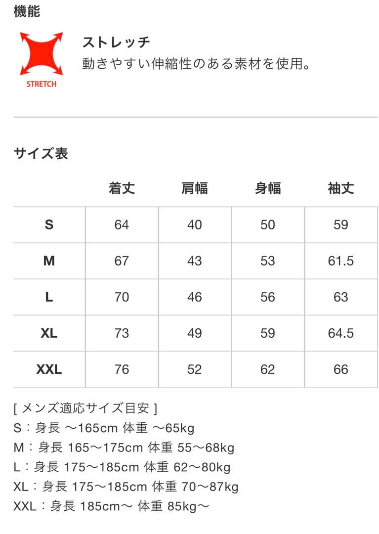 V12 完売　AD セットアップ