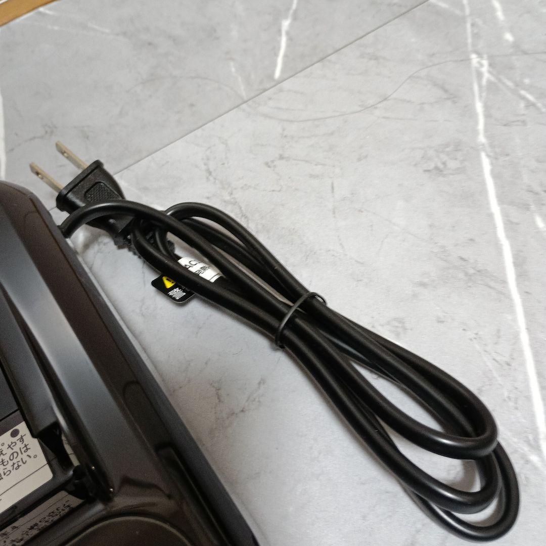 ブリジストン　自転車充電器　新品　充電器