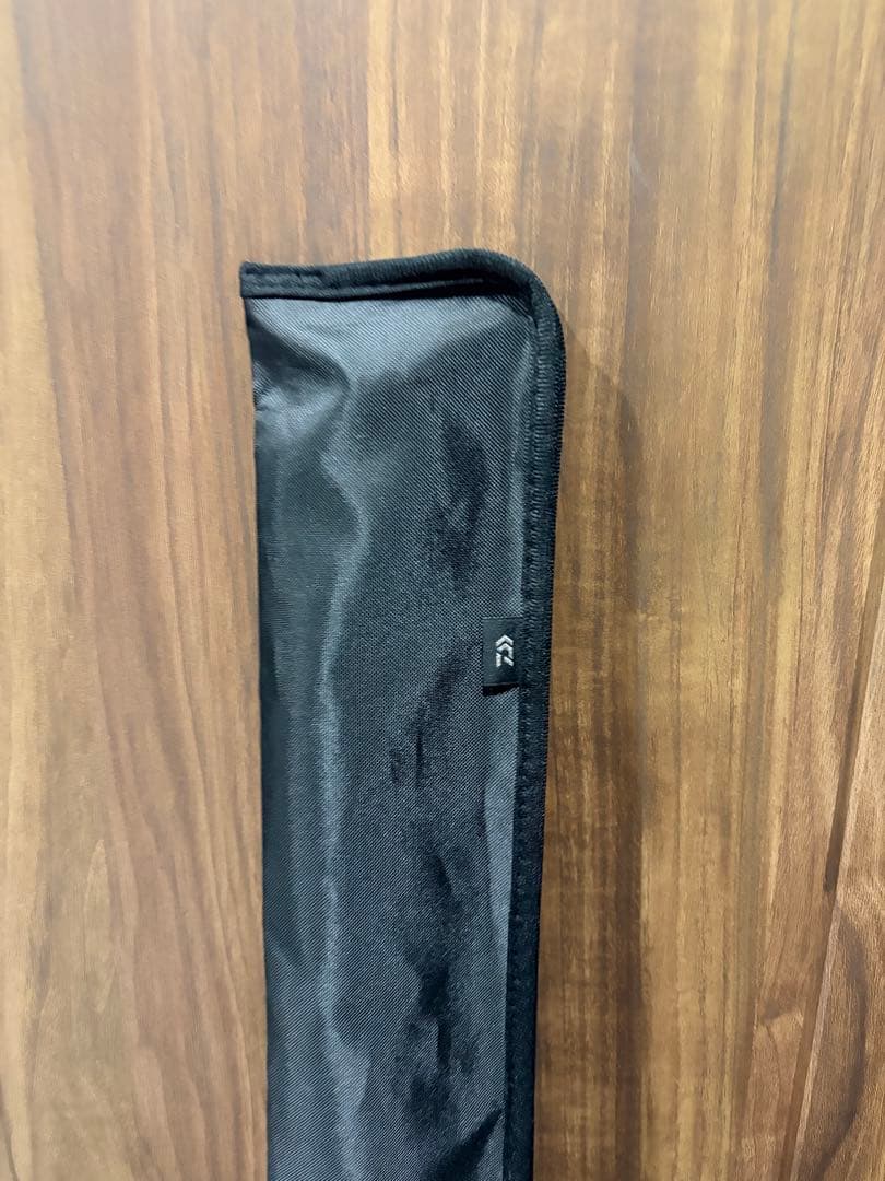 Daiwa 21エメラルダスMX 711LML-S