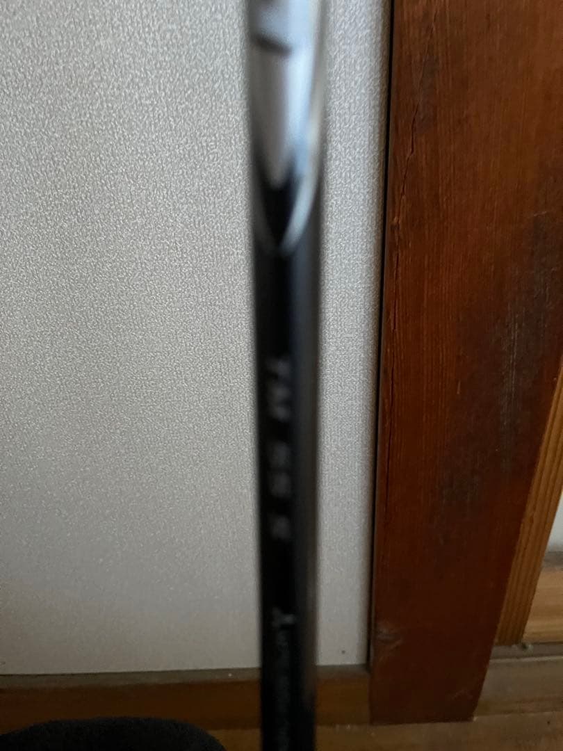 TaylorMade Qi35 LS ドライバー10.5°