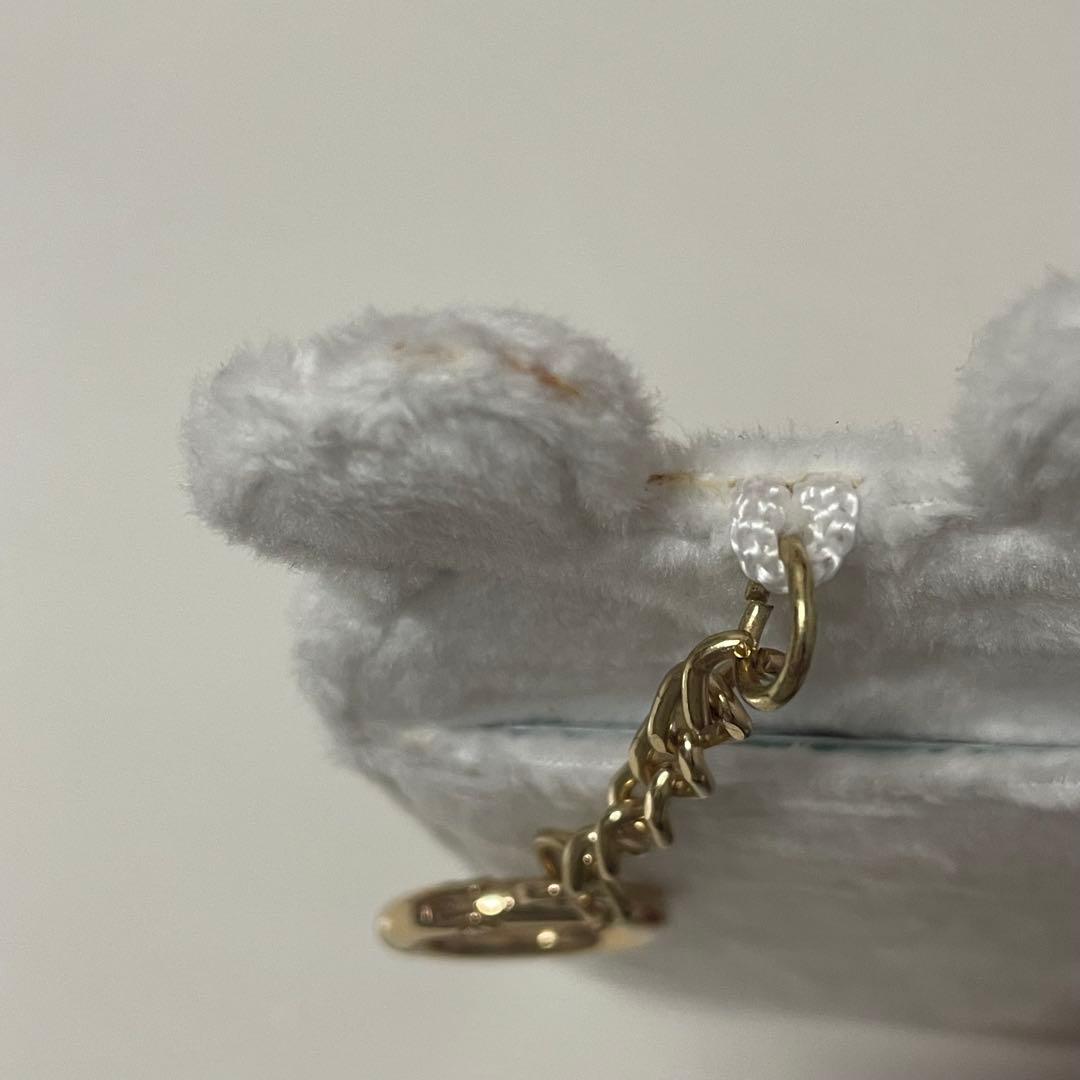 TWICE ダヒョン harehare トレカケース ダブリー once5期