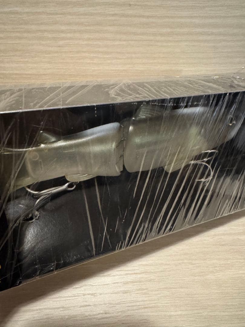 デプス　新品未開封　スライドスイマー175 2個セット
