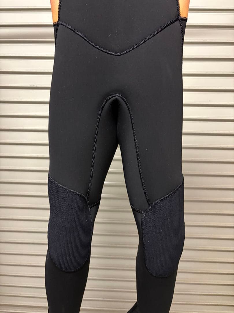 ROXY 子供用ウェットスーツ 130cm ロキシー　美品‼️