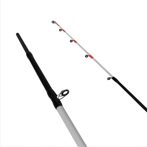 新品★カワハギ専用ロッド◆1.8ｍ◆先鋭調子9：1★カーボン97％ 送料無料