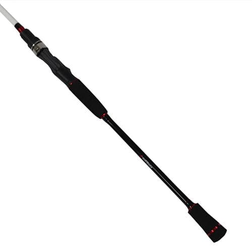 新品★カワハギ専用ロッド◆1.8ｍ◆先鋭調子9：1★カーボン97％ 送料無料