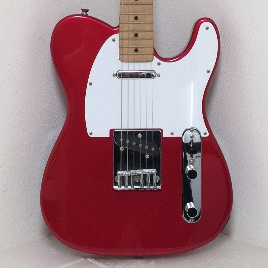 Fender JAPAN TL-STD フェンダー ジャパン テレキャスター