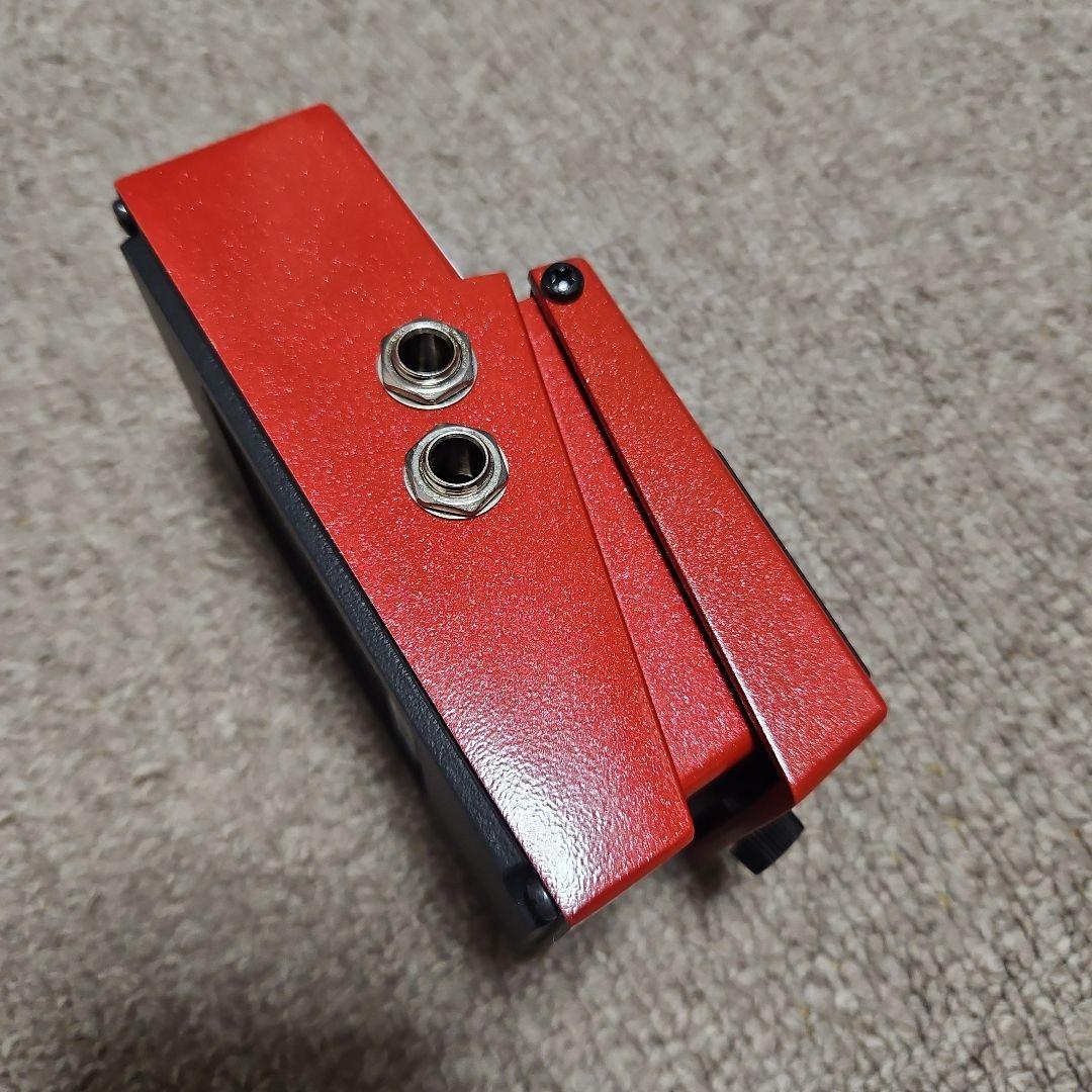 BOSS LoopStation RC-5 ルーパー ギターエフェクター中古美品
