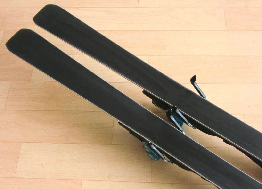 ■■最終特価■送料無料■アトミック■BLUESTER 3.0 LC■166cm■